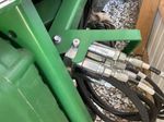  2021 John Deere RD40F at LandMark in Arapahoe, NE