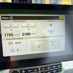  2024 John Deere 8R 340 at LandMark in Lexington, NE