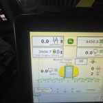  2016 John Deere R4038 at LandMark in Phillipsburg, KS