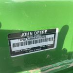  2026 John Deere 1745 at LandMark in Phillipsburg, KS