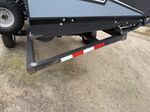   Wemhoff HD-44 at LandMark in Gothenburg, NE