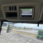  2023 John Deere 8R 310 at LandMark in Kearney, NE