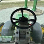  2024 John Deere 8R 340 at LandMark in Hebron, NE