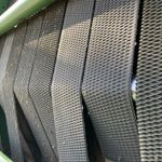  2020 John Deere 560M at LandMark in Hastings, NE