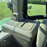  2024 John Deere 8R 370 at LandMark in Marysville, KS