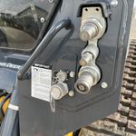  2023 John Deere 333G at LandMark in Minden, NE