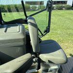  2024 John Deere 8R 370 at LandMark in Marysville, KS