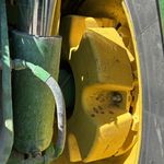  2011 John Deere 8335R at LandMark in Arapahoe, NE
