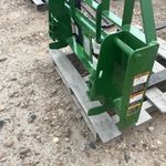  2023 Frontier AP12D at LandMark in Beatrice, NE