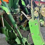  2003 John Deere 8220 at LandMark in Minden, NE