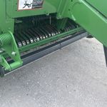  2022 John Deere 560R at LandMark in Marysville, KS