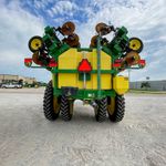  2020 John Deere 2530l at LandMark in Kearney, NE