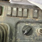  2018 Takeuchi TL12V-2 at LandMark in Beatrice, NE