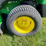  2023 John Deere Z994R at LandMark in Lexington, NE