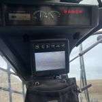  2017 John Deere 331G at LandMark in Lexington, NE