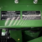  2021 John Deere S770 at LandMark in Minden, NE