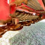  2018 NEW HOLLAND 316 at LandMark in Gothenburg, NE