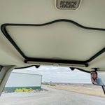  2023 John Deere 6175M at LandMark in Fairfield, NE