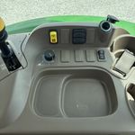  2024 John Deere 5095M at LandMark in Arapahoe, NE