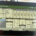  2025 John Deere 6R 175 at LandMark in Beatrice, NE