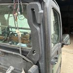  2019 John Deere XUV 835M at LandMark in Hastings, NE