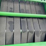  2023 John Deere 560R at LandMark in Smith Center, KS