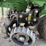  2025 John Deere 1725 at LandMark in Hastings, NE