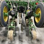  2024 John Deere 1775NT at LandMark in Kearney, NE