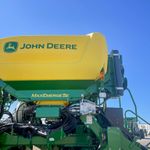  2024 John Deere 1795 at LandMark in Beatrice, NE