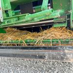  2013 John Deere 569 at LandMark in Holdrege, NE