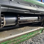  2020 John Deere S770 at LandMark in Hebron, NE