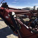  2006 Case Ih 1200 at LandMark in Phillipsburg, KS