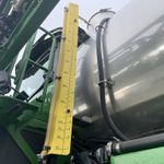  2025 John Deere 410R at LandMark in Marysville, KS