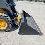  2023 John Deere 324G at LandMark in Hebron, NE