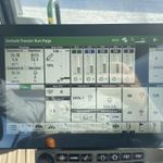  2024 John Deere 8R 310 at LandMark in Fairfield, NE