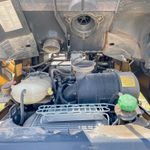  2023 John Deere 333G at LandMark in Smith Center, KS