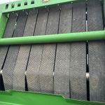  2021 John Deere 560M at LandMark in Marysville, KS