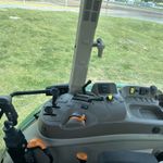  2023 John Deere 5075E at LandMark in Beatrice, NE