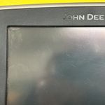   John Deere GreenStar 2630 at LandMark in Lexington, NE