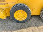  2023 John Deere 324G at LandMark in Kearney, NE