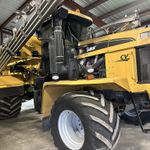  2016 Terragator TG8400B at LandMark in Gothenburg, NE