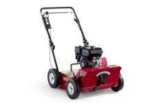On Lot 2016 Toro 33511 at Tri County Equipment Sandusky, MI