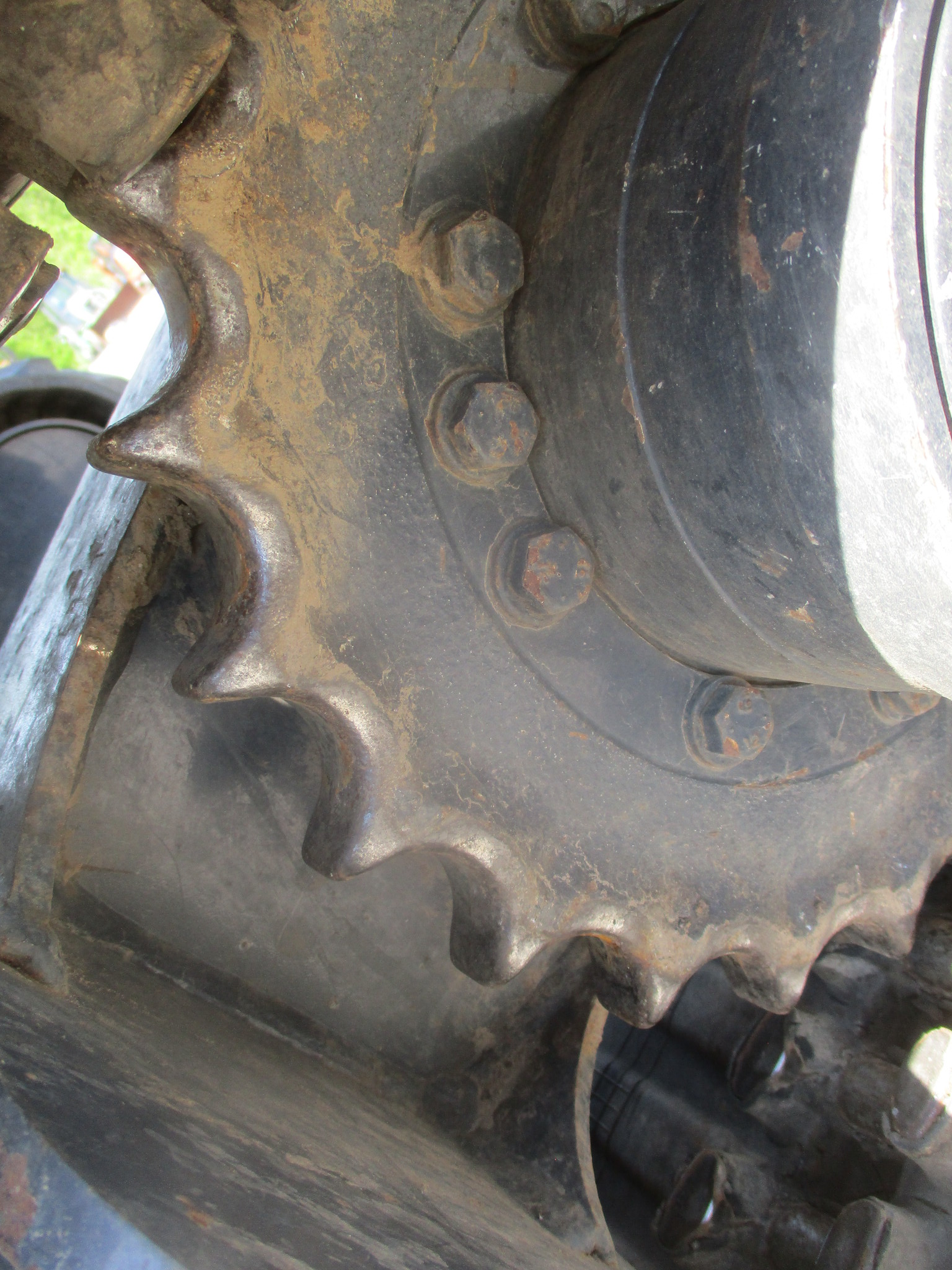 ZX35U-5