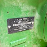  2024 John Deere 8R 370 at LandMark in Beatrice, NE