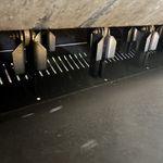  2013 John Deere S670 at LandMark in Arapahoe, NE