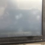  2011 John Deere GreenStar 2630 at LandMark in Lexington, NE