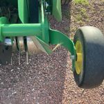  2024 John Deere 561R at LandMark in Gothenburg, NE