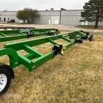  2023 Headhunter HHC43-DA/DB at LandMark in Kearney, NE