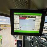  2023 John Deere 412R at LandMark in Holdrege, NE