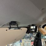  2023 John Deere XUV 835M at LandMark in Hebron, NE